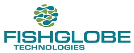 Logo - FishGlobe Technologies