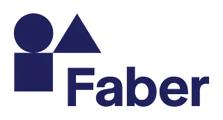 Logo - Faber