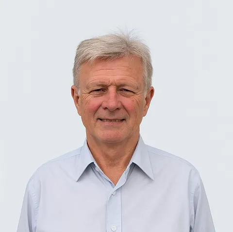 Per Jarle