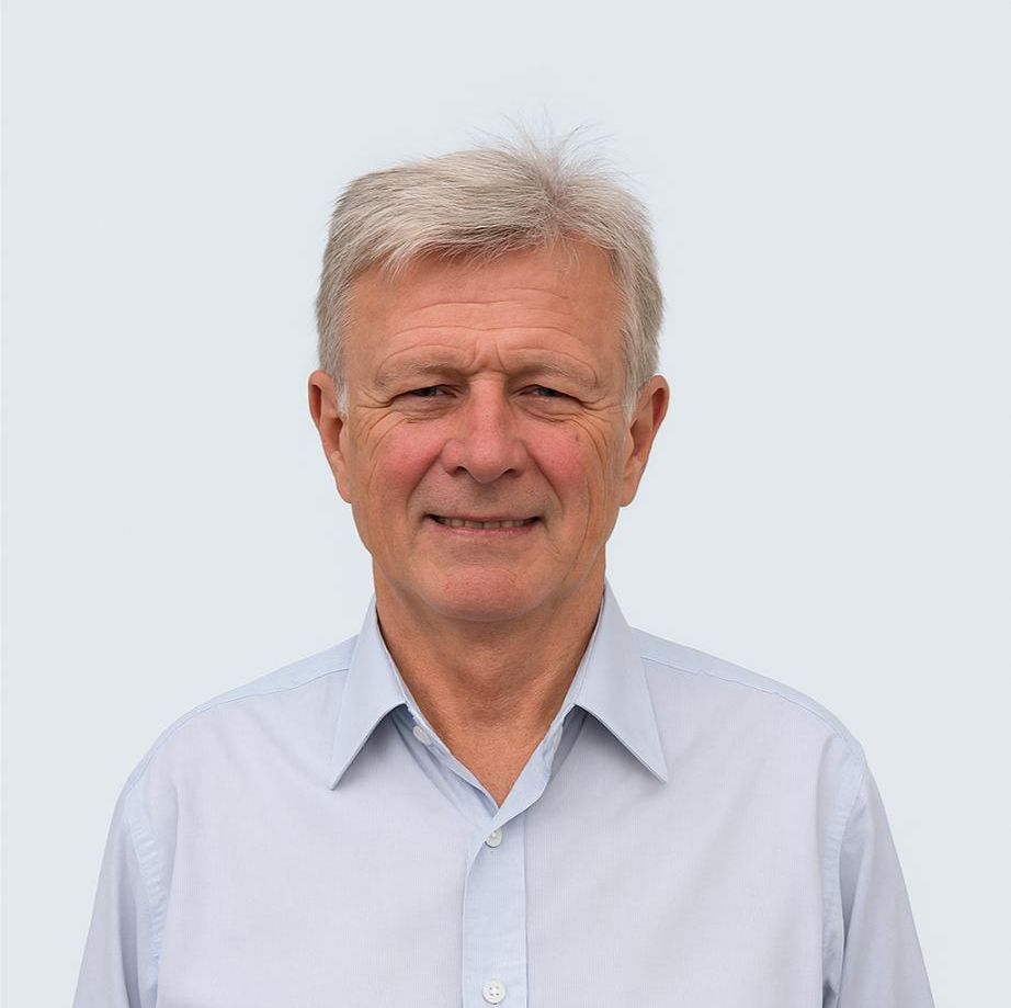 Per Jarle