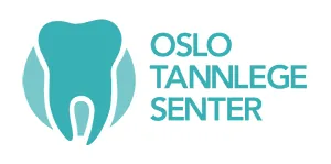 Logo - oslo tannlegesenter